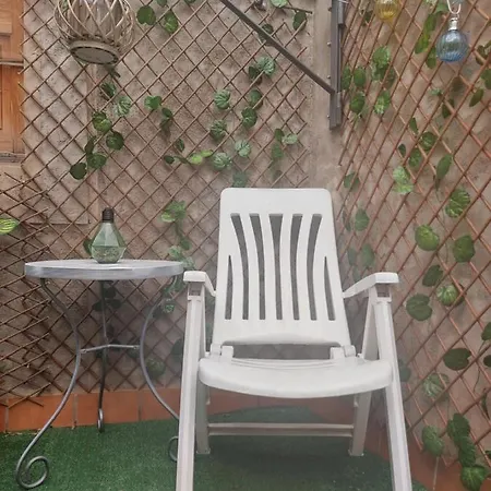 Private Inca Center Homestay Inca (Mallorca)