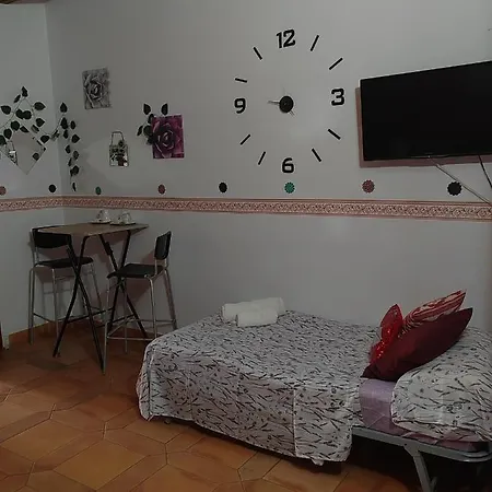Ubytování v soukromí Private Inca Center Mallorca Island (Mallorca)